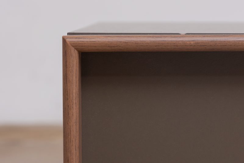 flemens tv cabinet