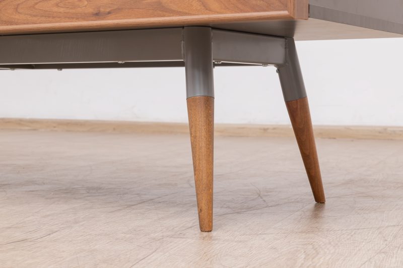 flemens coffee table