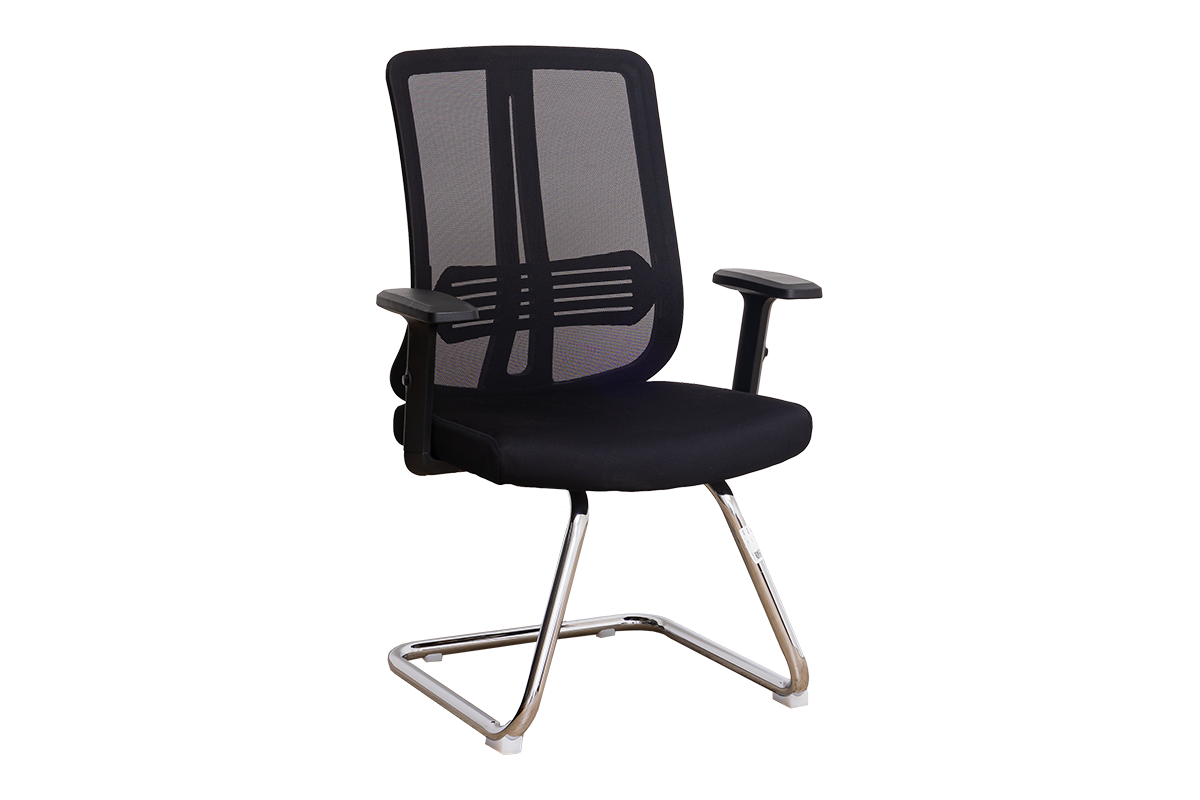 sadie - high back chair