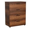 sfn-540-oo-1 chest of drawers