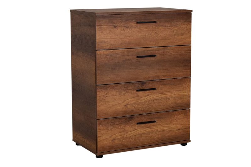 sfn-540-oo-1 chest of drawers
