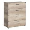 sfn-540-tt-1 chest of drawers