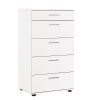 sfn-550-bb-1 chest of drawers