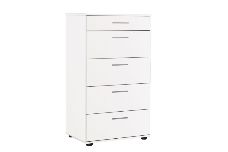 BEDROOM Furniture Palace