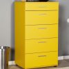sfn-550-hh-1 chest of drawers