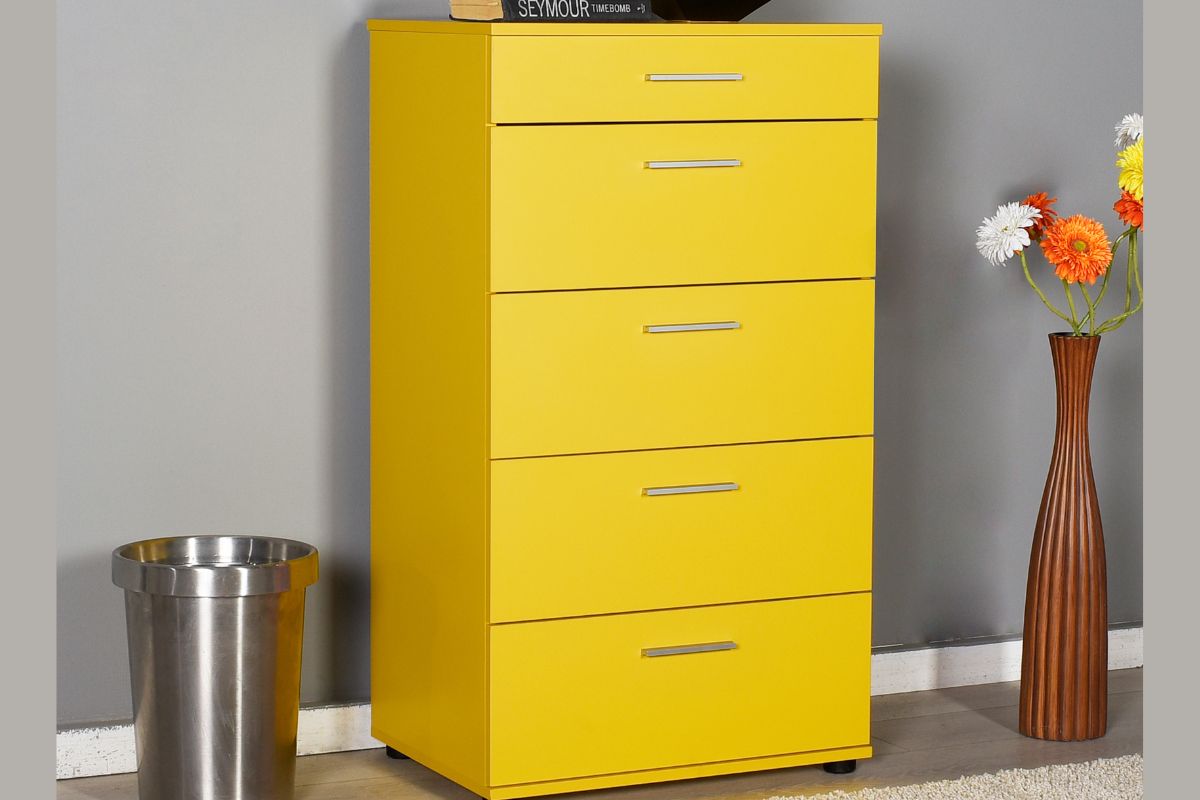 sfn-550-hh-1 chest of drawers