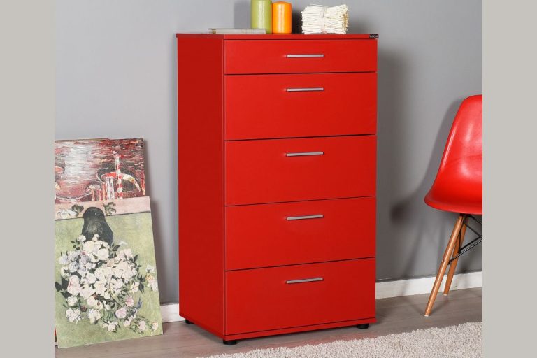 BEDROOM Furniture Palace