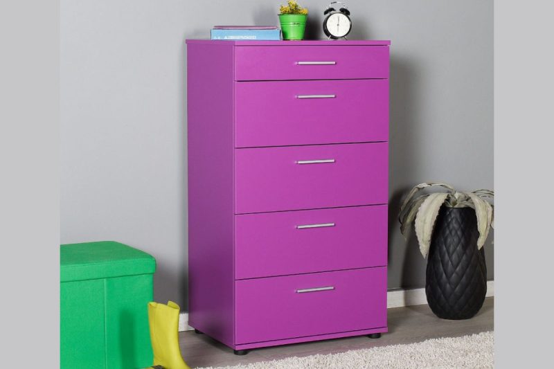sfn-550-uu-1 chest of drawers