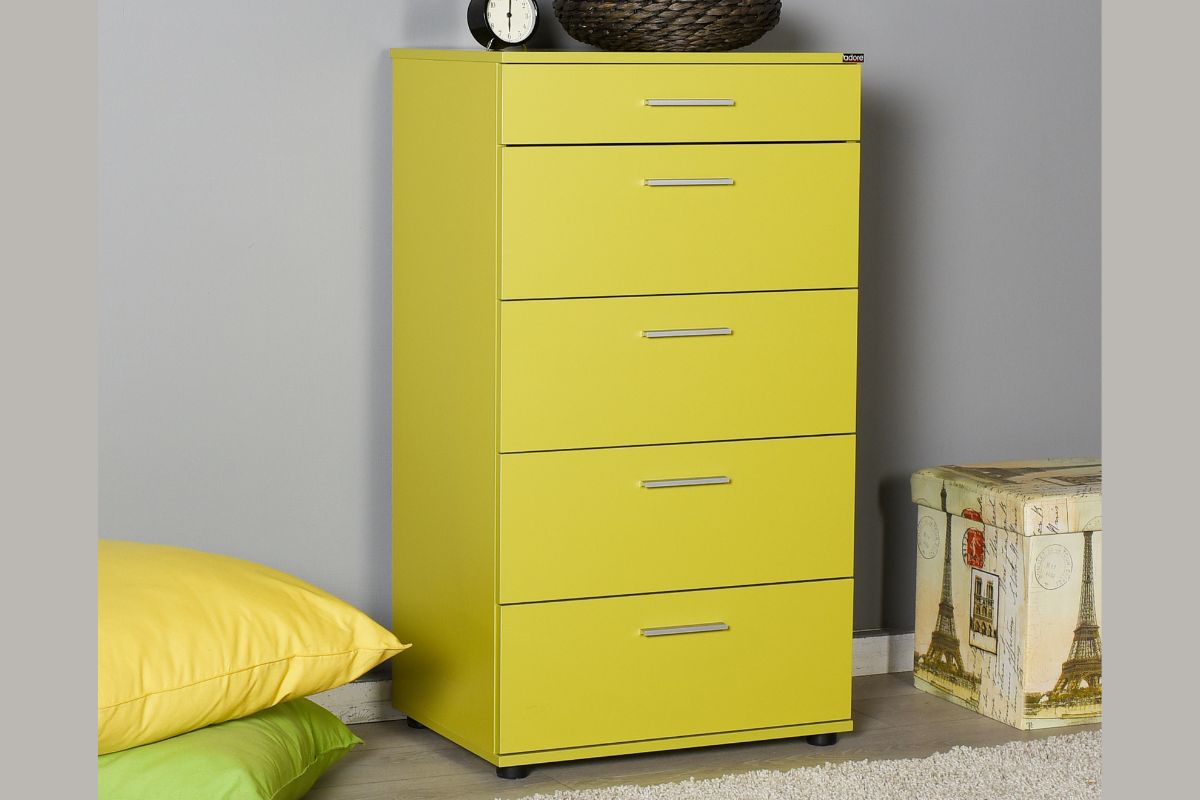 sfn-550-yy-1 chest of drawers