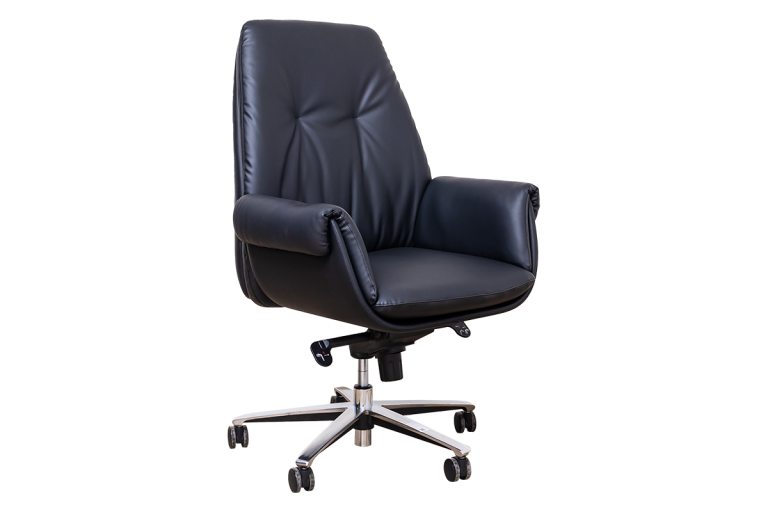 ODYSSEY LOW BACK CHAIR Furniture Palace