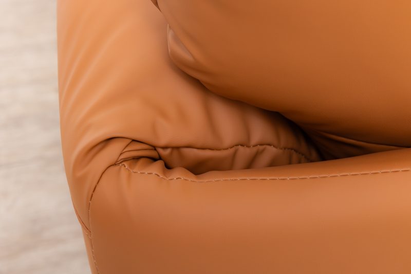 3 seater marc - office sofa