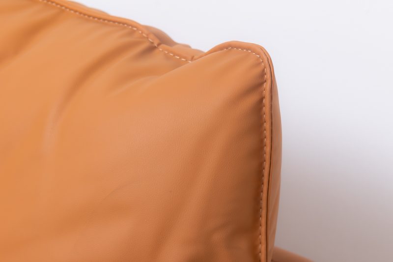 6 seater marc - office sofa