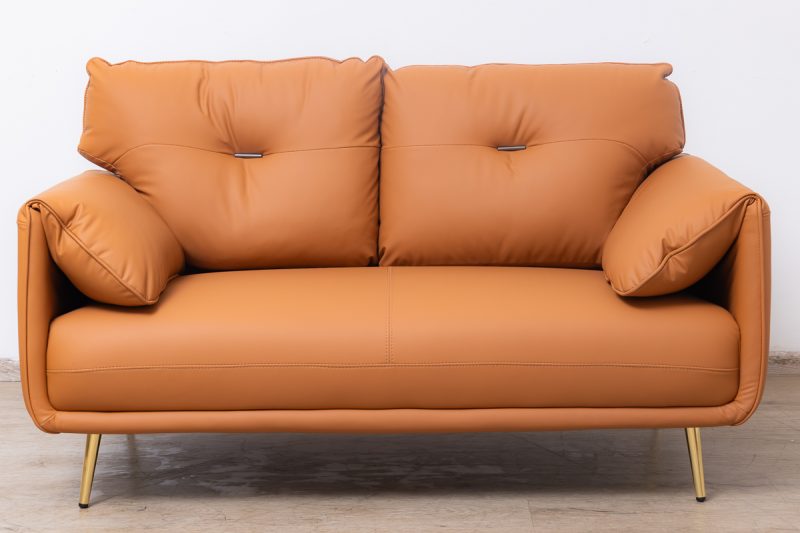 6 seater marc - office sofa