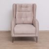 julek accent chair