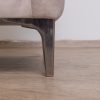 julek accent chair