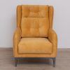 julek accent chair