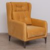 julek accent chair