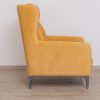 julek accent chair