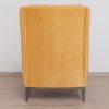 julek accent chair