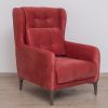 julek accent chair