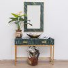 nina console table only