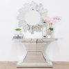 cohens console table only