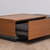 57ths101 - coffee table