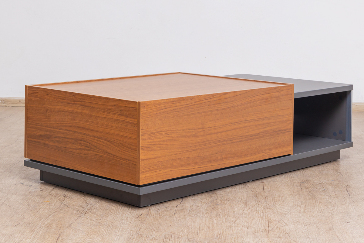 57ths101 - coffee table