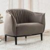 wexford fabric accent chair