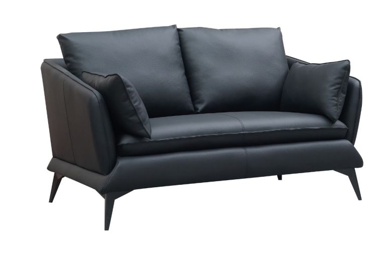 2 SEATER PISA OFFICE SOFA Furniture Palace