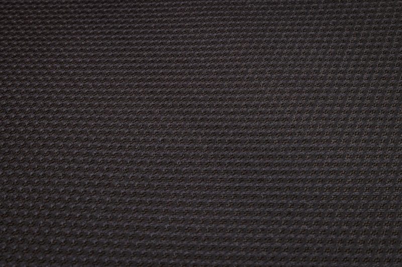viper (ht-751b) - low back chair