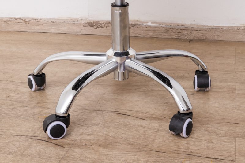 viper (ht-751b) - low back chair
