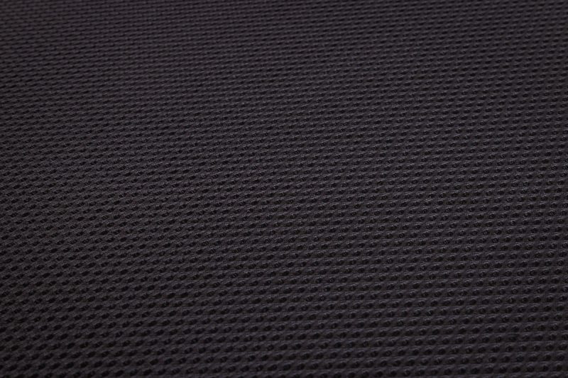 viper (ht-751b) - low back chair