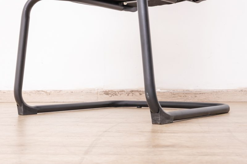 viper (ht-751b) - low back chair