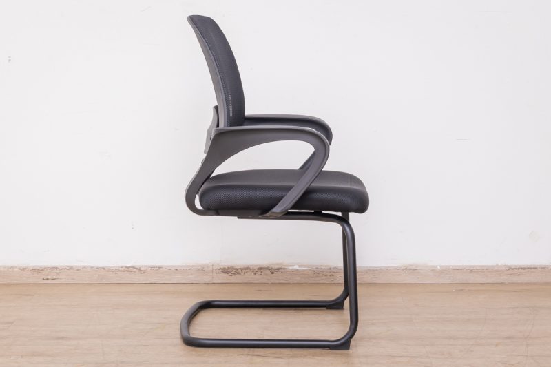 viper (ht-751b) - low back chair