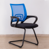 bridy (am-11-317d-2) - visitor chair