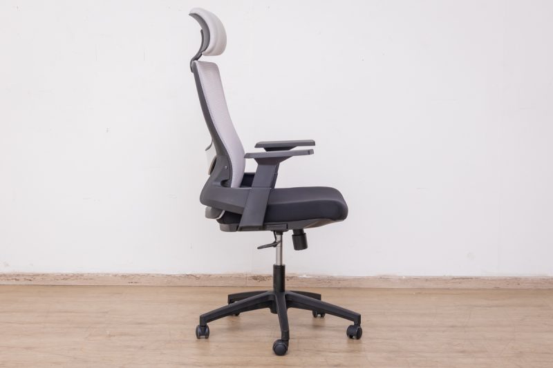 faye (ht-751a) - high back chair