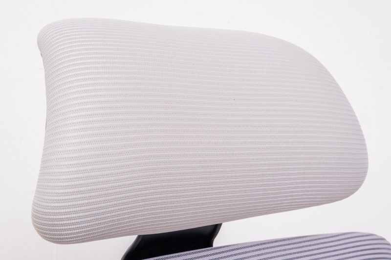 faye (ht-751a) - high back chair