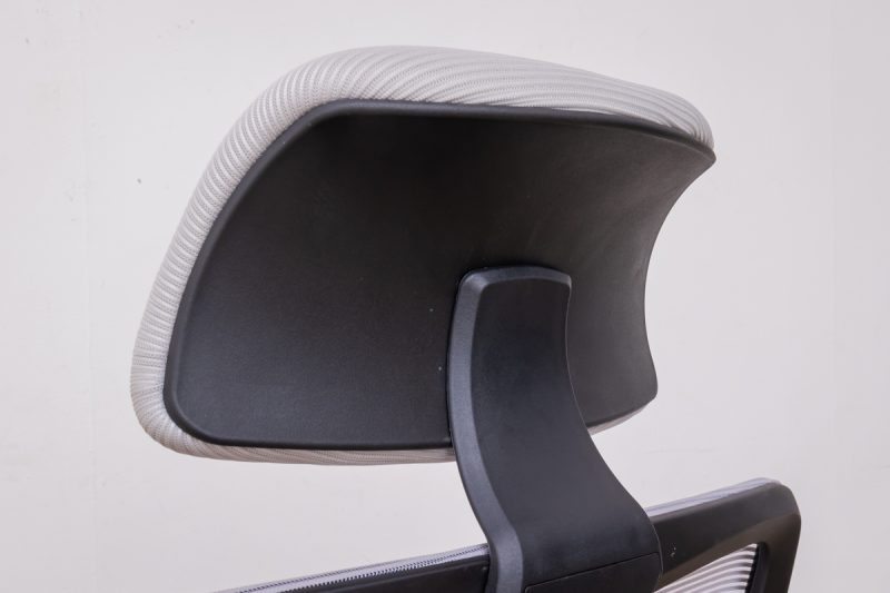 faye (ht-751a) - high back chair
