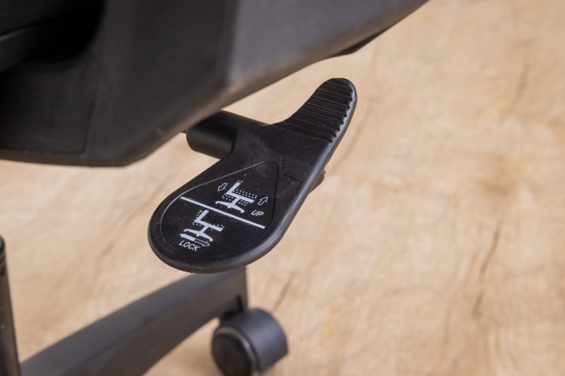 faye (ht-751a) - high back chair