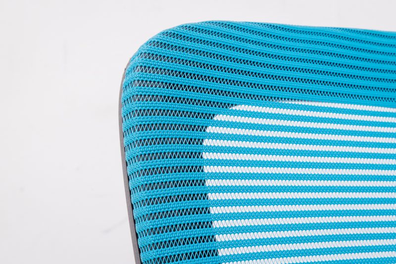 faye (ht-751a) - high back chair