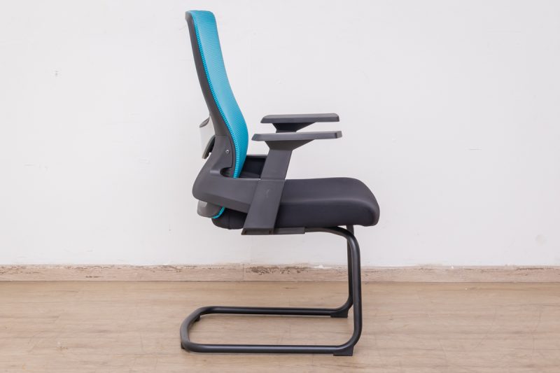 faye (ht-751a) - high back chair