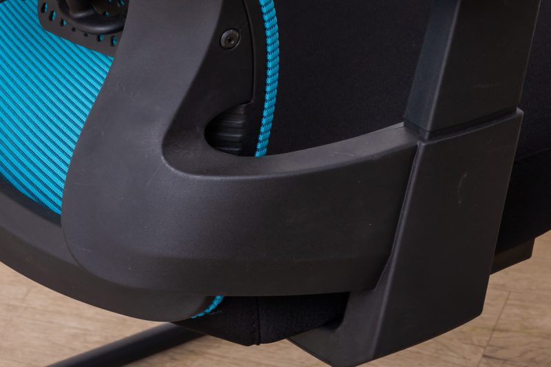 faye (ht-751a) - high back chair