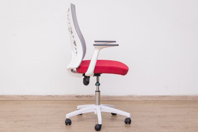 mystic (ht-9061aw) - high back chair