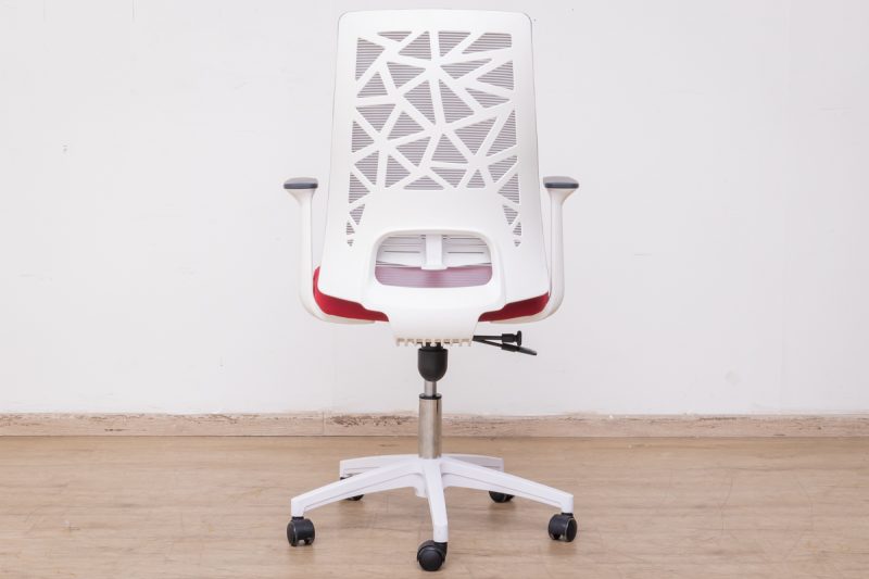 mystic (ht-9061aw) - high back chair