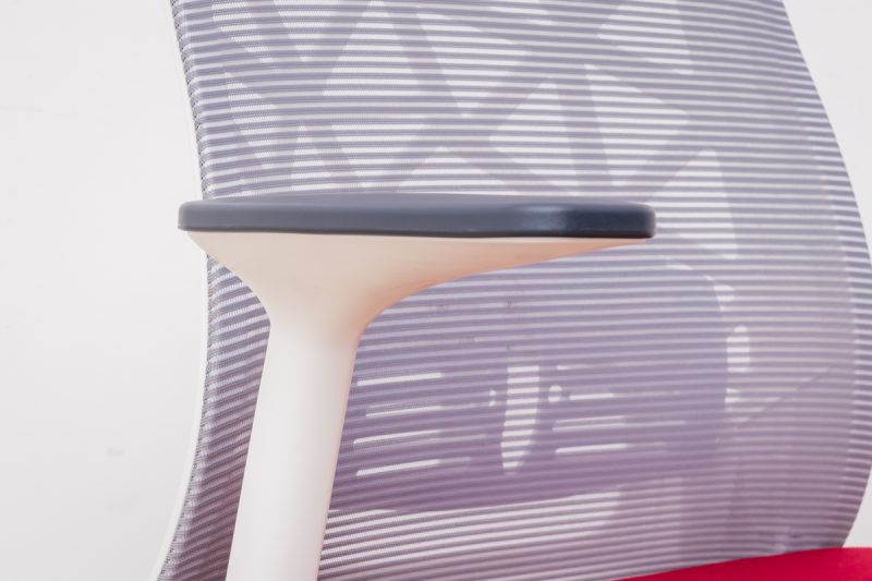 mystic (ht-9061aw) - high back chair