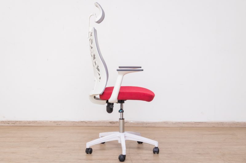 mystic (ht-9061aw) - high back chair