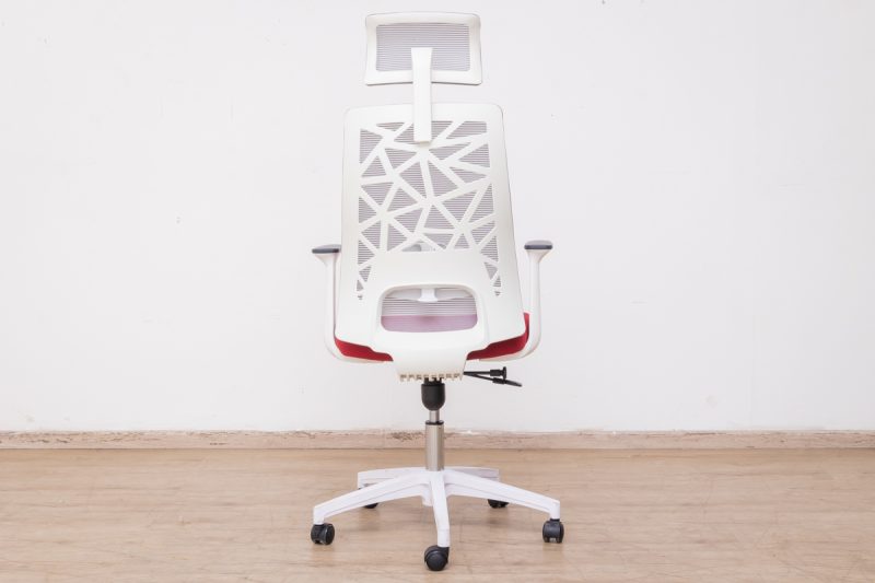 mystic (ht-9061aw) - high back chair