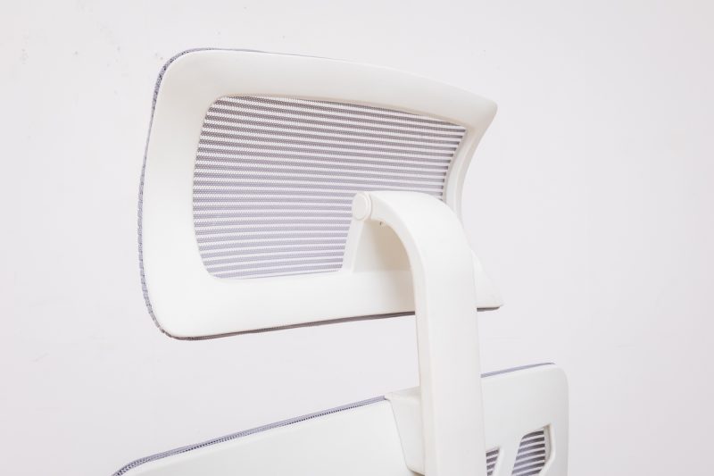 mystic (ht-9061aw) - high back chair