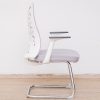 mystic (ht-9061aw) - high back chair